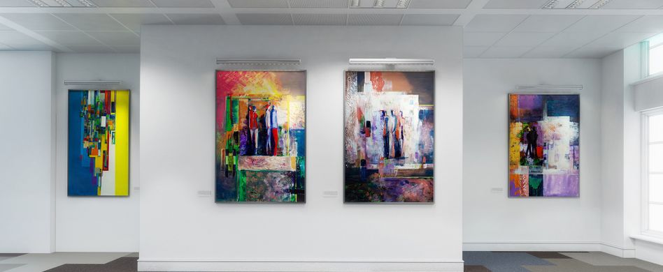 Nicht nur Autos: Was man alles leasen kann