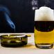 Nicht nur Rauchen: Pneumologe verrät die größten Lungen-Gefahren