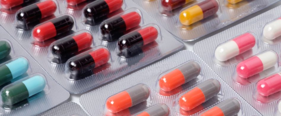 Nocebo-Effekt: Wenn negative Erwartungen krank machen