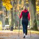Nordic Walking: Anleitung für den gesunden Outdoor-Sport