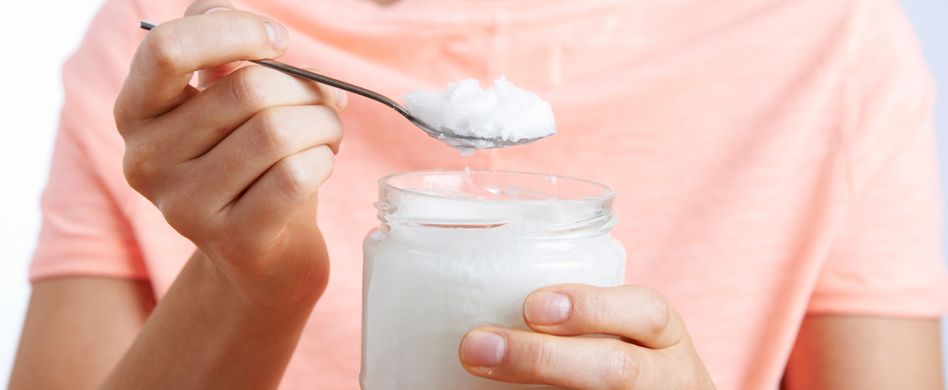 Ölziehen: Das steckt hinter dem Trend