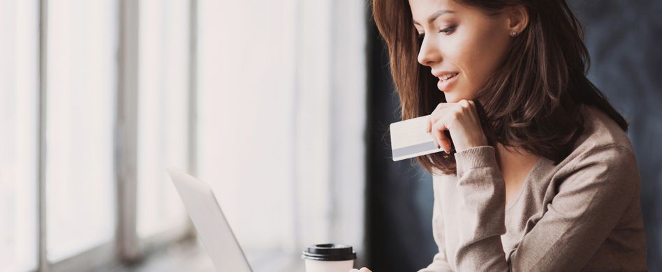 Online Einkäufe Rechte bei Umtausch und Reklamation