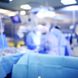 Operation bei Krebs: Chancen und Risiken