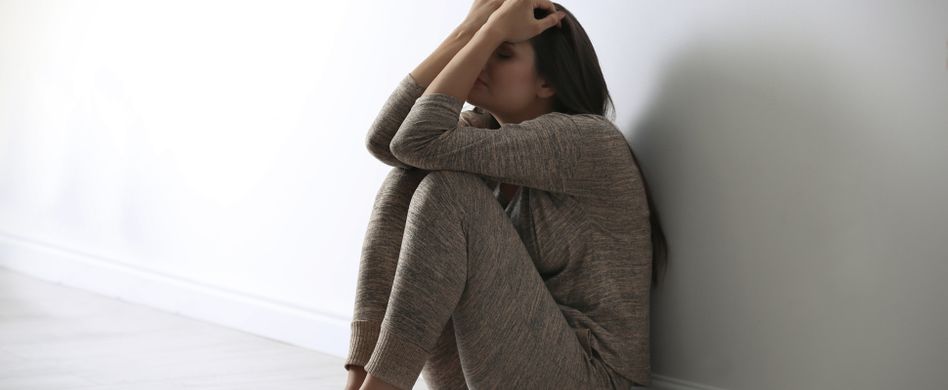 Panik und Phobie: So funktionieren Angststörungen