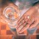 Paracetamol: Nebenwirkungen des Schmerzmittels