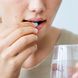 Paracetamol: Nebenwirkungen, die Sie kennen sollten