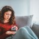 Paracetamol und Alkohol: Wie groß ist die Gefahr für die Leber?