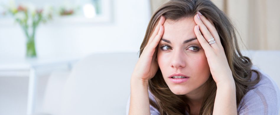 Paracetamol: Wirkung, Anwendung und Dosierung des Schmerzmittels