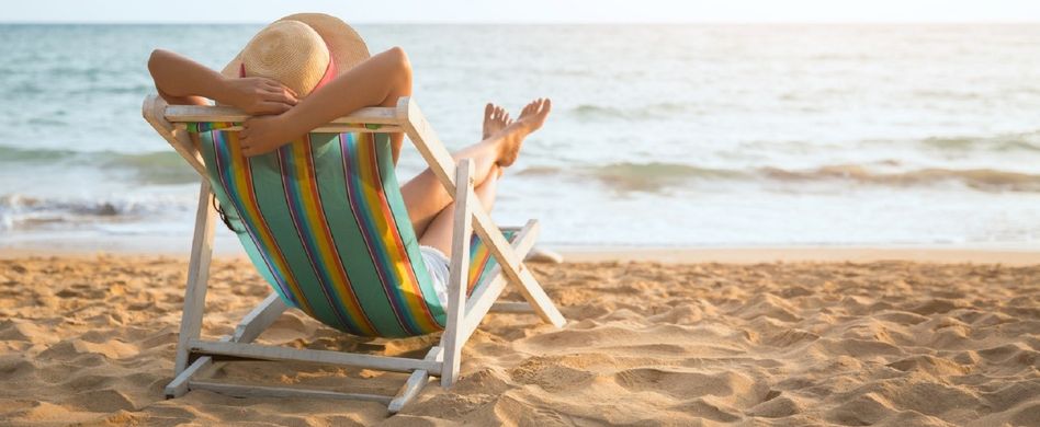 Parasiten als Urlaubsmitbringsel – ein Experte klärt auf