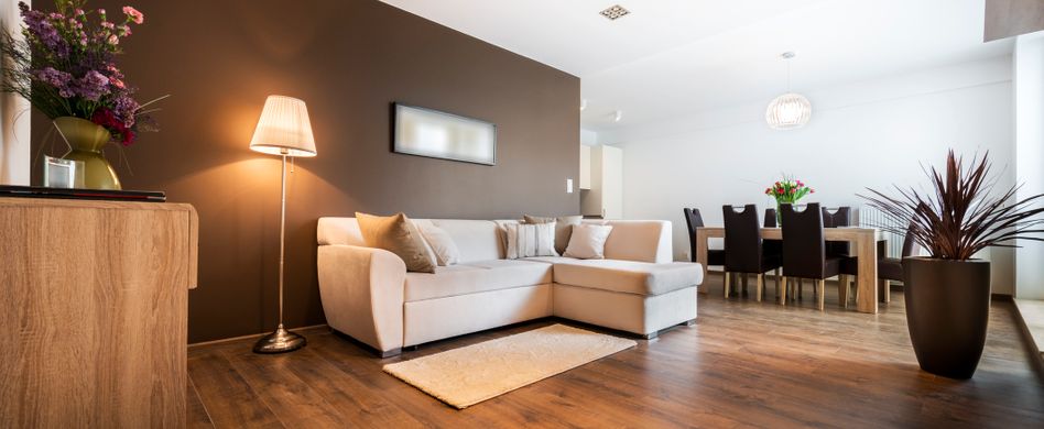 Parkett – ein Klassiker unter den Bodenbelägen