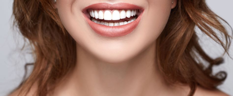 Parodontitis und Herzinfarkt: Besteht eine Verbindung?