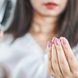 PCOS & Haare: Haarausfall und vermehrter Haarwuchs durch PCOS