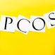 PCOS-Symptome: Polyzystisches Ovarialsyndrom erkennen