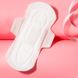 Perioden-Hygiene: Fragen rund um die Damenbinde