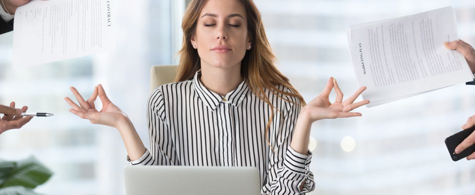 Personalfragebogen – was ist erlaubt?