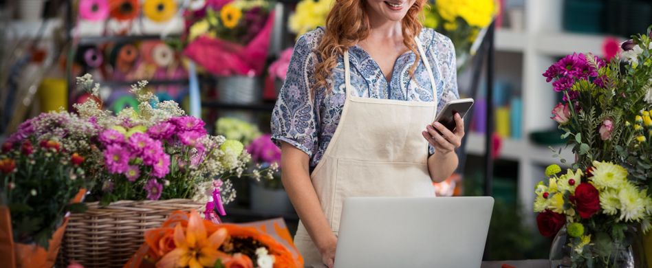 Pflanzen online kaufen: Darauf sollten Sie achten