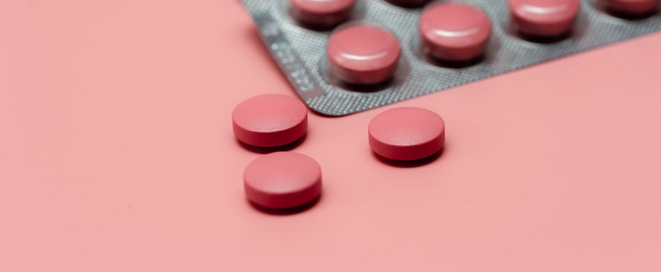 Pflanzliche Mittel in den Wechseljahren: Medikamente, die helfen können