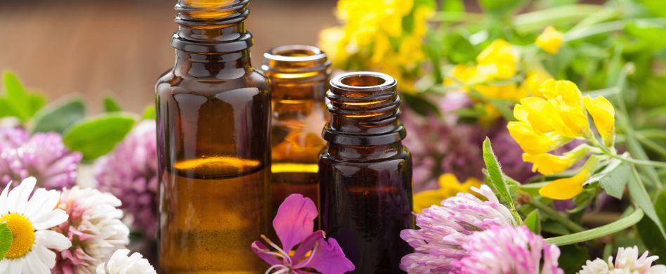 Pflanzliche Wirkstoffe und Medikamente: Wechselwirkungen sind möglich