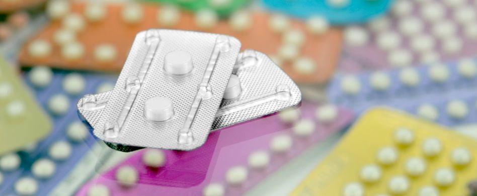 Pille Danach: Wirkung der Notfallverhütung