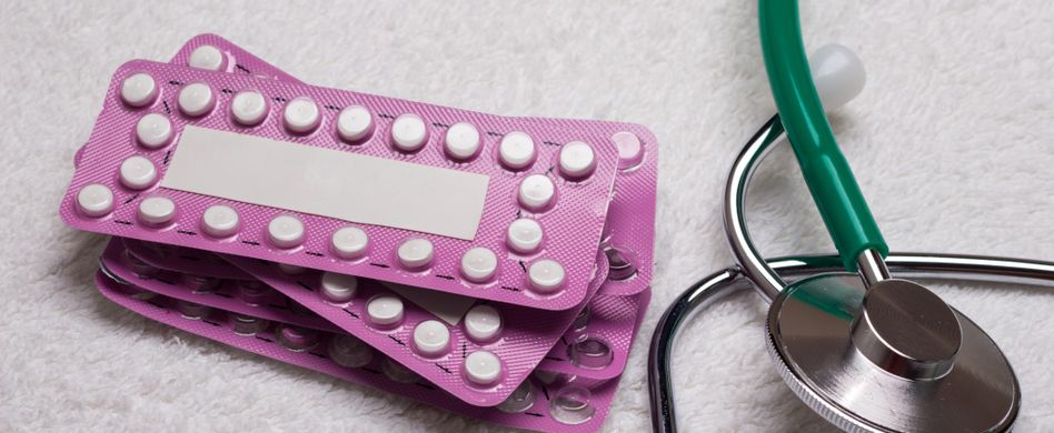 Pille durchnehmen: Fakten zur Langzeiteinnahme