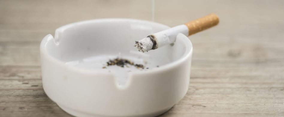 Pille und Rauchen: Eine gefährliche Kombination