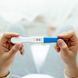 Polyzystisches Ovarialsyndrom: Kann ich mit PCOS schwanger werden?