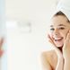 Poren verfeinern: 3 SOS-Hausmittel gegen große Poren im Gesicht