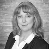 Profilbild von Martina Schüttler-Hansper 