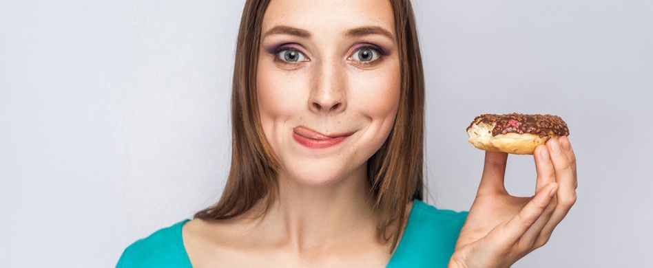 Praktische Detox Tipps für den Alltag nach der Entgiftungsphase