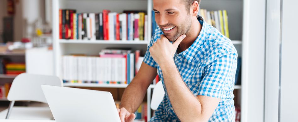 Privates Surfen am Arbeitsplatz: Erlaubt oder verboten?