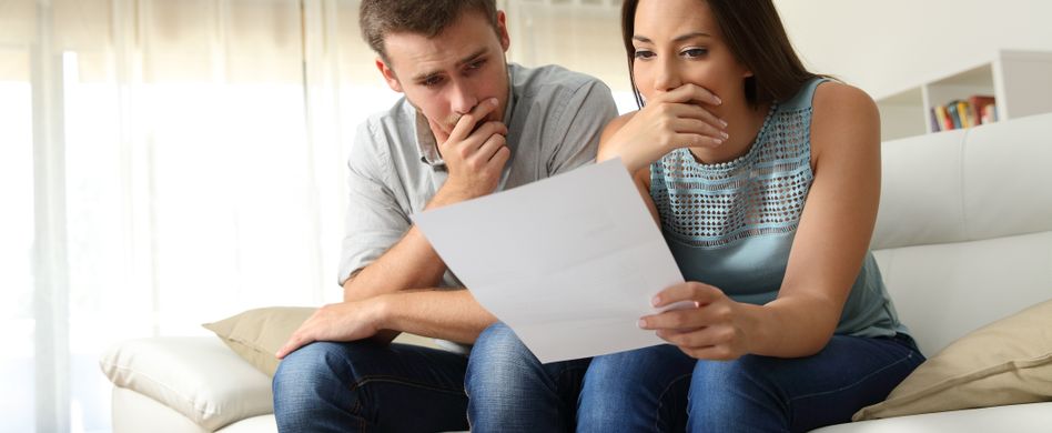 Privatinsolvenz: Der Weg aus der Schuldenfalle