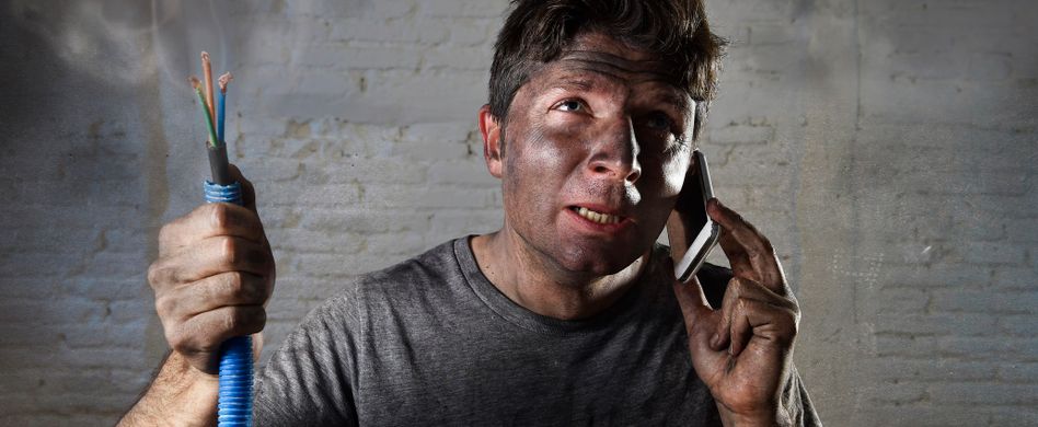 Produkthaftung: Wer muss bei Fehlern zahlen?