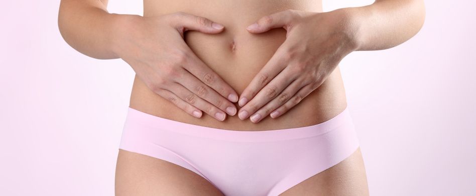 Progesteronmangel: Häufige Symptome des Hormondefizits