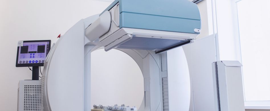 Prostatakrebs behandeln: Chancen, Risiken und Nebenwirkungen von Therapien