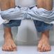 Prostatakrebs-Symptome: Wie merkt Mann, dass er Prostatakrebs hat?