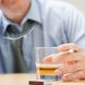 Prostatakrebs Ursachen: Die größten Risikofaktoren für Prostatakrebs