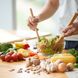 Prostatakrebs vorbeugen: Das können Männer tun