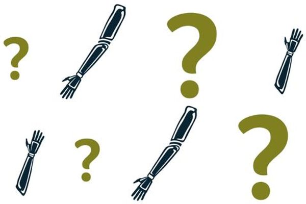 prothesen-kuenstliche-ersatzteile-fuer-arme-beine-und-co-bild-1