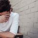 PTBS-Symptome: Posttraumatische Belastungsstörung erkennen