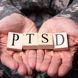 PTBS-Ursache: Wann wird aus einem Trauma eine Traumafolgestörung?