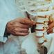 Rachitis: Die gefürchtete Vitamin-D-Mangelkrankheit
