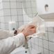 Raststätten-Hygiene: Hygiene-Tipps für eklige Toiletten