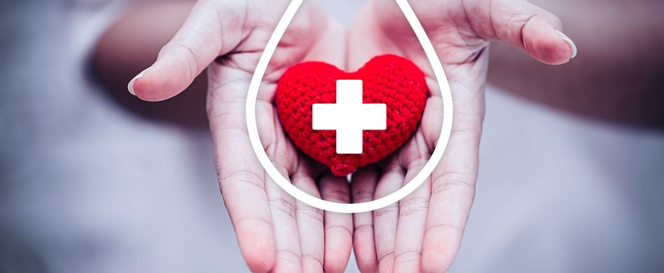 Ratgeber: Organspende