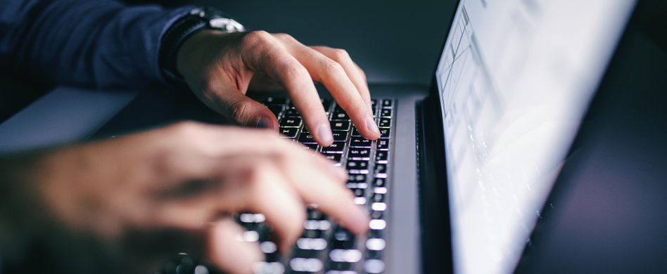 Raubkopie: Wann ist Kopieren im Internet erlaubt?