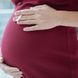 Rauchen in der Schwangerschaft: Folgen fürs Baby