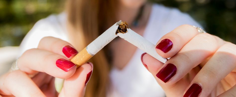 Raucherentwöhnung mit Hypnose: Wie funktioniert das?