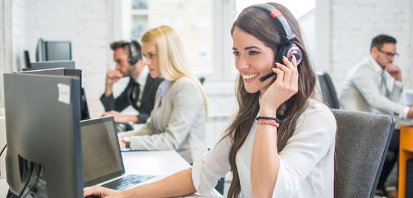 rechte-und-pflichten-von-studenten-was-im-studium-wichtig-wird-bild-1