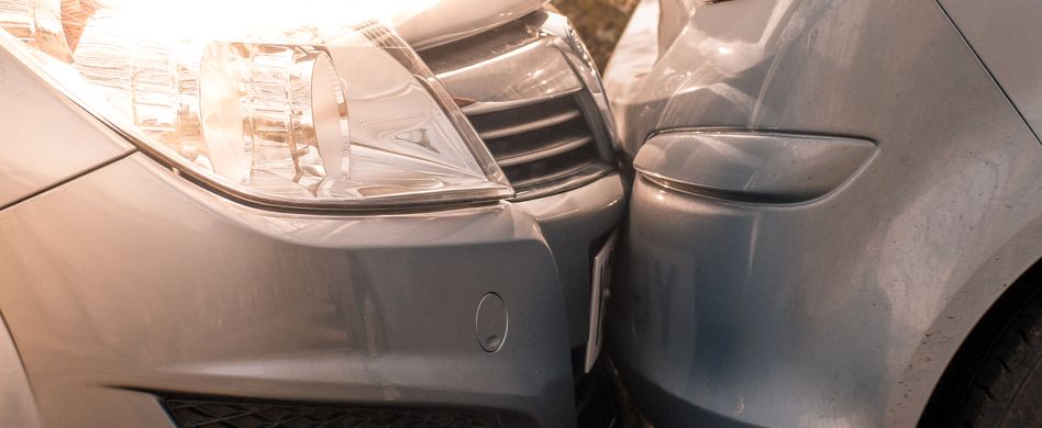 Rechtliche Regelungen zur Fahrerflucht