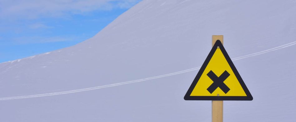 Rechtliches für Wintersportler: Regeln und Gesetze im Skiurlaub