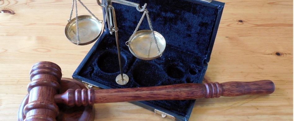 Rechtsschutzversicherung: Für wen lohnt sie sich wirklich?